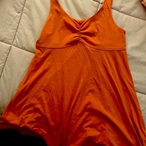 Wild fable Short dress